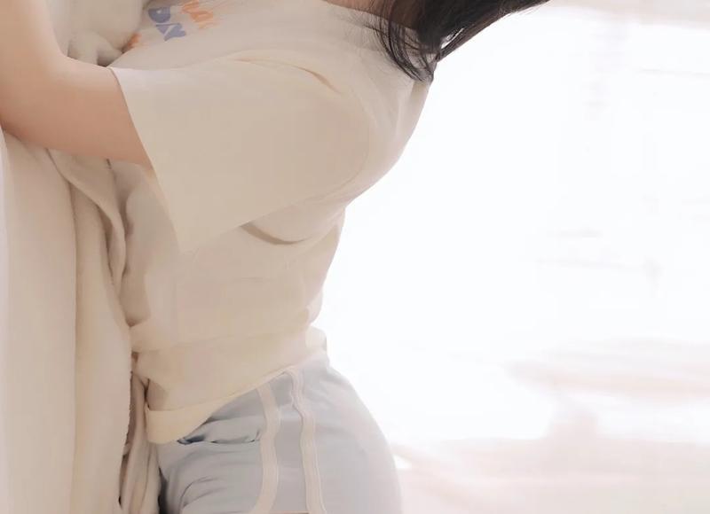 励志故事 正能量故事( 逆境中的崛起:一位年轻人的励志故事) 励志故事 正能量故事( 逆境中的崛起:一位年轻人的励志故事)