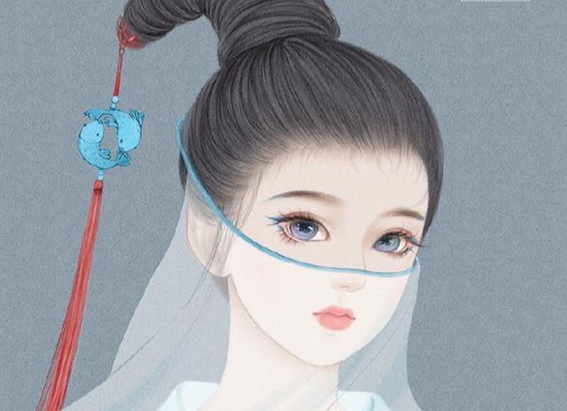 明星励志 正能量( 璀璨明星之路:正能量明星的励志故事) 明星励志 正能量( 璀璨明星之路:正能量明星的励志故事)