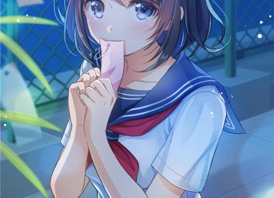 ​50个暖心睡前小故事,哄女朋友睡觉的故事
