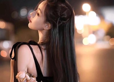 ​感动人心的爱情故事，他用‘劳动最光荣’赢得她的心