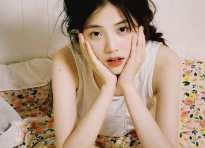 ​讲给女孩子听的睡前故事 女孩子爱听的睡前故事