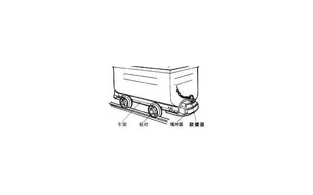 微信式恋爱,网络社交形式的爱情故事 微信式恋爱,网络社交形式的爱情故事