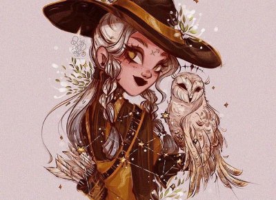 ​女朋友睡前小故事暖心-浪漫又温馨的小故事盘点