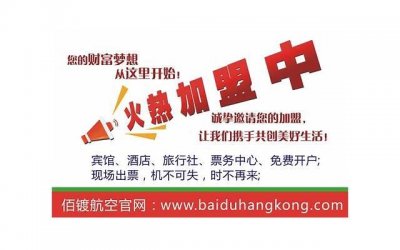 ​著名音乐人的爱情故事：他们的感情为何备受瞩目？
