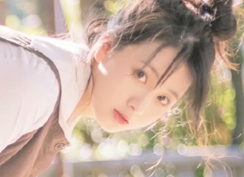 哄小仙女睡觉的睡前故事 哄小仙女睡觉的睡前故事