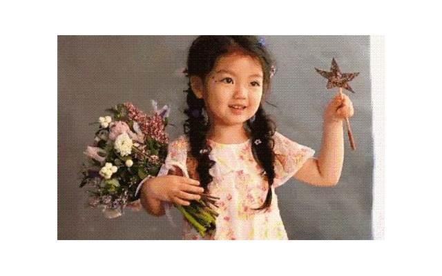 女朋友睡前小故事暖心短篇 超暖超甜她会更爱你 女朋友睡前小故事暖心短篇 超暖超甜她会更爱你
