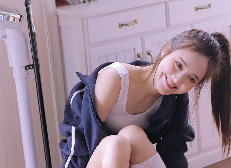 美国爱情电影TOP10,必看的浪漫爱情故事 美国爱情电影TOP10,必看的浪漫爱情故事