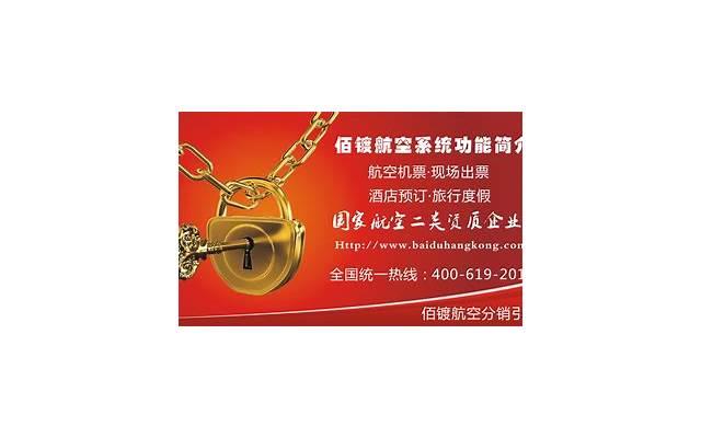 睡前给女朋友讲羞羞的故事,惹得女朋友害羞脸红 睡前给女朋友讲羞羞的故事,惹得女朋友害羞脸红