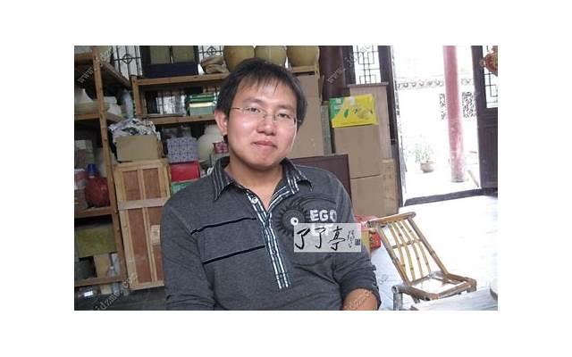 地震中的爱情故事,四川地震后,他们的感情却更加坚定 地震中的爱情故事,四川地震后,他们的感情却更加坚定