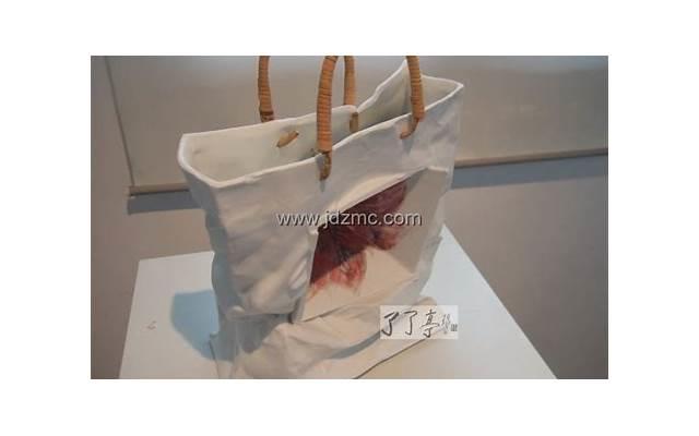 故事哄女朋友睡觉的 给女朋友超暖睡前故事 故事哄女朋友睡觉的 给女朋友超暖睡前故事