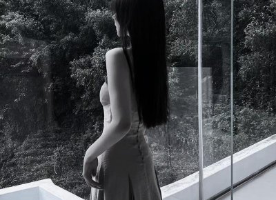 ​少年盛夏文案摘抄，让你的爱情故事更加动人