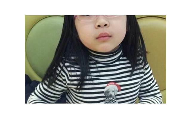 好婆婆与坏婆婆的故事,好婆婆坏婆婆天差地别 好婆婆与坏婆婆的故事,好婆婆坏婆婆天差地别
