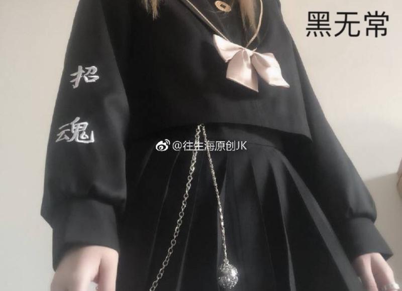 可爱的睡前故事哄女朋友 哄女朋友睡觉的可爱小故事