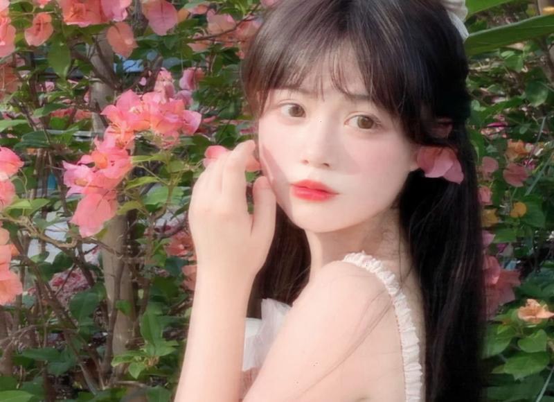 给女朋友讲的睡前故事(给女朋友讲的睡前故事技巧) 给女朋友讲的睡前故事(给女朋友讲的睡前故事技巧)