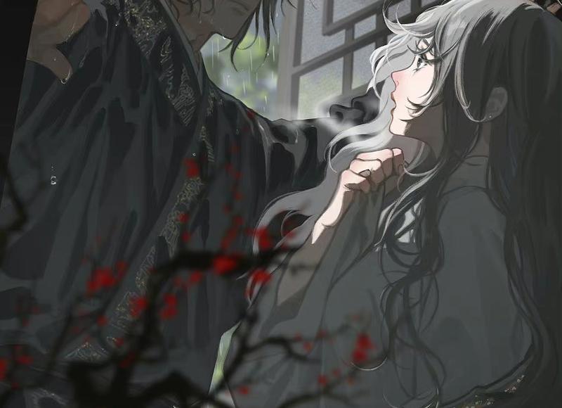 哄女朋友开心的故事简短 哄女朋友睡觉的小故事 哄女朋友开心的故事简短 哄女朋友睡觉的小故事