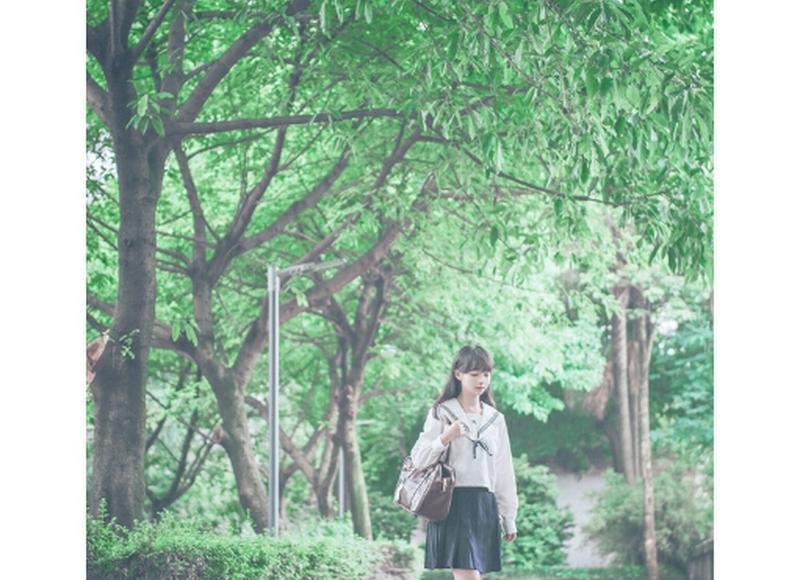 情侣睡前小故事污一点哄女朋友长篇,情侣睡前故事哄女朋友短篇 情侣睡前小故事污一点哄女朋友长篇,情侣睡前故事哄女朋友短篇
