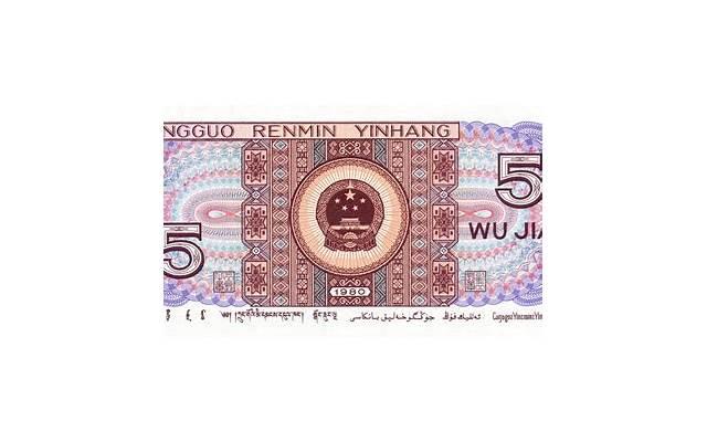 心灵弟汤性jiao故事,心灵弟汤小故事 心灵弟汤性jiao故事,心灵弟汤小故事