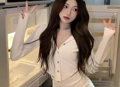 ​十二星座女生都期待什么样的爱情故事