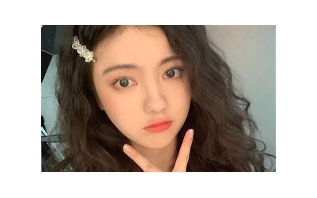 讲给女朋友听的睡前小故事 适合睡前给女朋友讲的故事 讲给女朋友听的睡前小故事 适合睡前给女朋友讲的故事