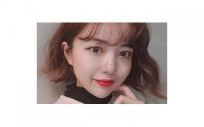 ​一个挽回成功的故事，告诉你什么是挽回
