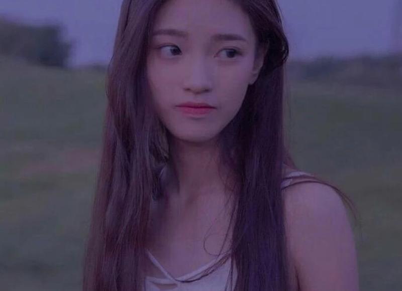 婴儿受到惊吓哭闹怎么办 婴儿受到惊吓哭闹怎么办民间故事 婴儿受到惊吓哭闹怎么办 婴儿受到惊吓哭闹怎么办民间故事