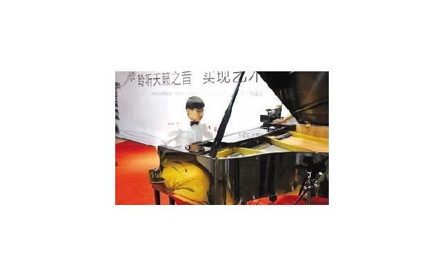 数字的含义,每一个数字背后的故事以及那些特殊的含义 数字的含义,每一个数字背后的故事以及那些特殊的含义