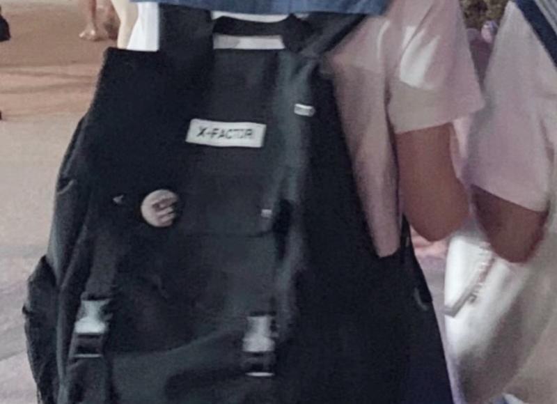 孕期婆媳矛盾故事,孕期婆媳矛盾,如何化解? 孕期婆媳矛盾故事,孕期婆媳矛盾,如何化解?