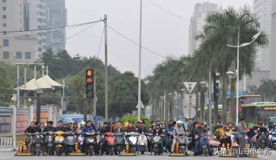 ​来，一起看看电动车电池修复液到底能不能用