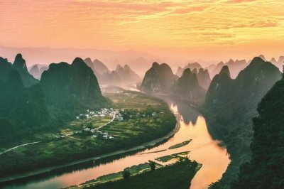 ​朝鲜的顶级乐团—牡丹峰乐团