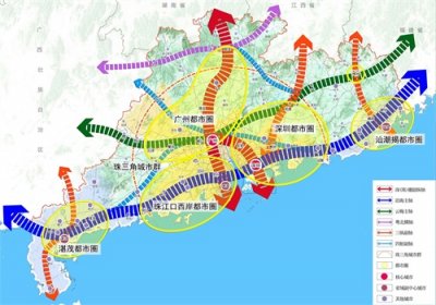 ​带带肇庆吧