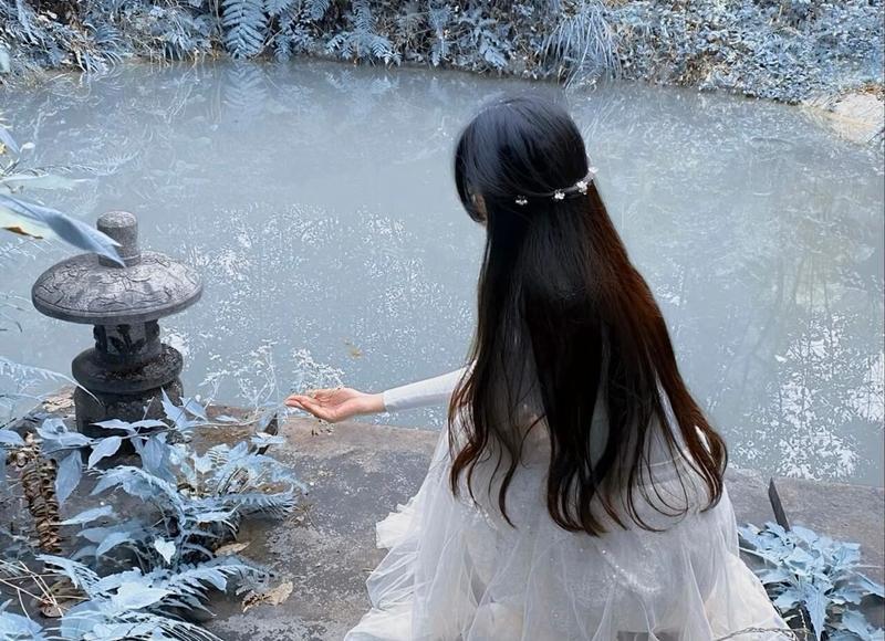 女生爱听的故事短篇 女生爱听的故事短篇