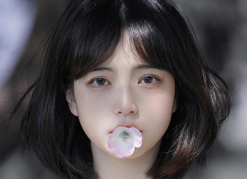 敬业的名人警句(敬业的古代名人故事) 敬业的名人警句(敬业的古代名人故事)