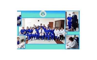 ​12星座性格分析表-揭秘星座背后故事