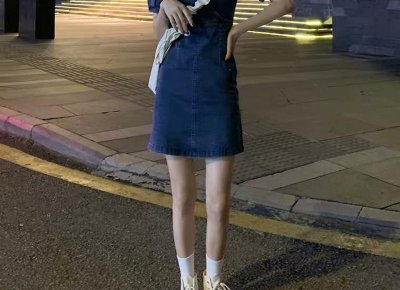 ​经典小故事及感悟【经典营销小故事及感悟】