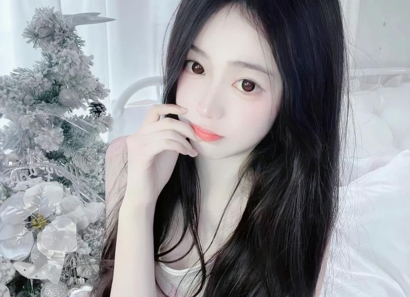 伯牙与子期的友情故事(伯牙与子期的故事告诉了我们什么道理)