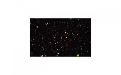 ​星座神话故事：探秘十二星座的传奇故事