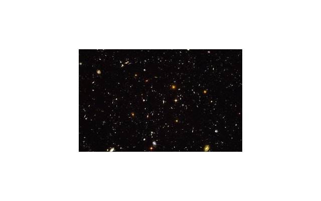 星座神话故事:探秘十二星座的传奇故事 星座神话故事:探秘十二星座的传奇故事