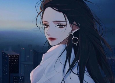 ​学员的撩妹故事 高情商撩妹套路记录图