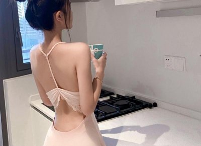 ​给男朋友讲的睡前故事甜甜的 哄男朋友睡觉的小故事特别甜