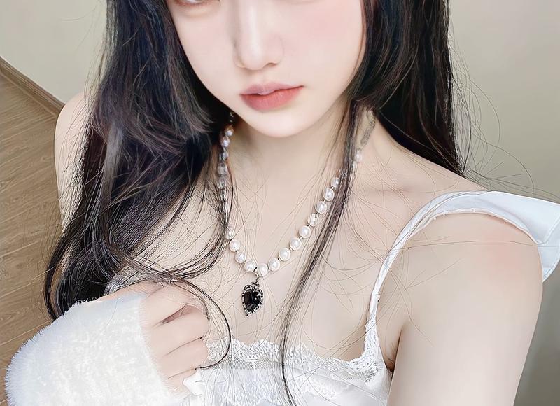情侣睡前故事污一点哄女朋友长篇(收藏) 情侣睡前故事污一点哄女朋友长篇(收藏)