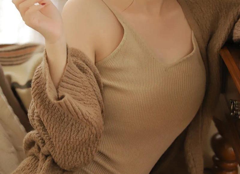体育圈神仙眷侣张常宁吴冠希的爱情故事:一见钟情,异地恋爱5年 体育圈神仙眷侣张常宁吴冠希的爱情故事:一见钟情,异地恋爱5年