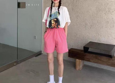 ​“等了40年，她的故事终于被听见了”