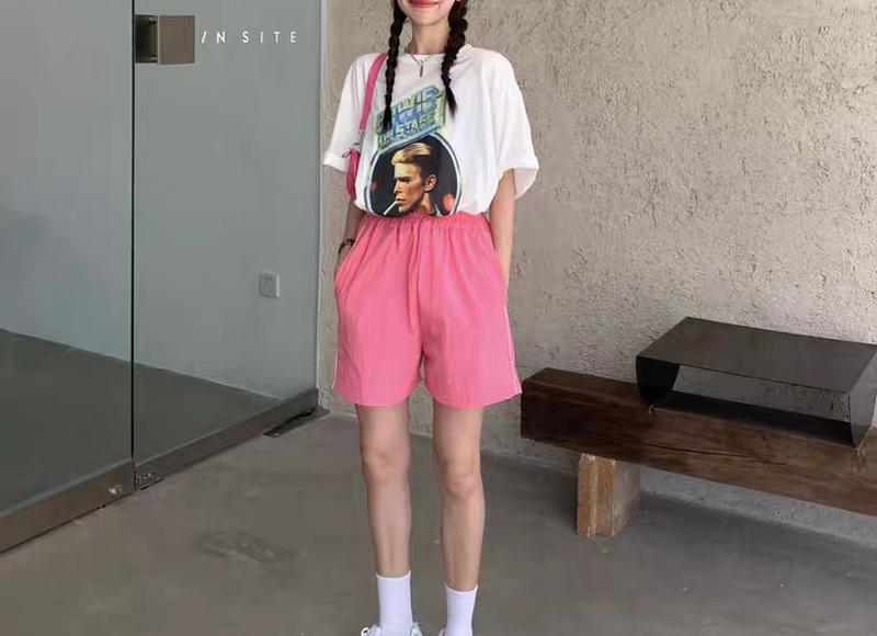 “等了40年,她的故事终于被听见了” “等了40年,她的故事终于被听见了”