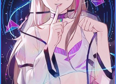 ​哄女孩子开心的小故事