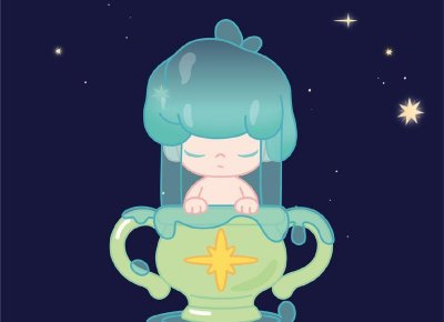 ​民间故事：鸟为人亡