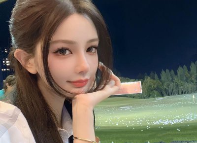 ​安家真实事件（老洋房背后真实故事更复杂）