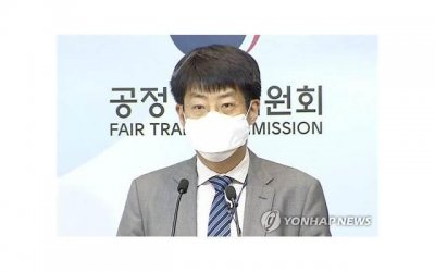 ​小故事睡前哄女朋友 温馨睡前小故事哄女朋友