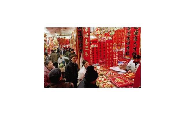 闺蜜与情敌情感故事(闺蜜背叛我和我男友在一起了) 闺蜜与情敌情感故事(闺蜜背叛我和我男友在一起了)