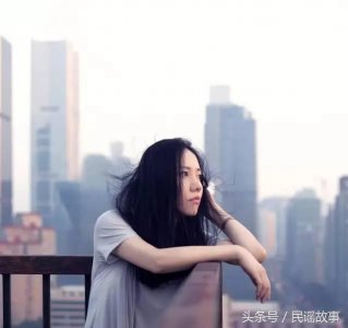 ​游遍世界的音乐人曹方归来，如今化身大生活家！
