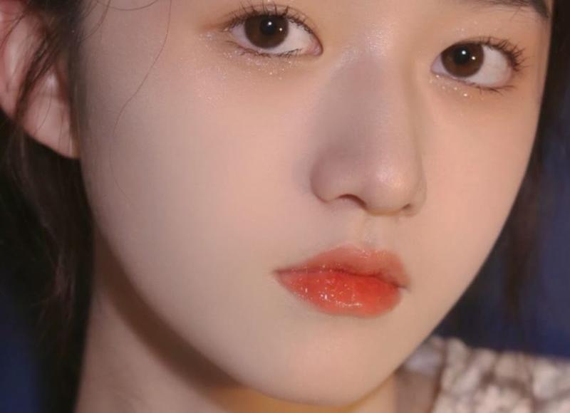 约会时如何给女生讲故事-让女生对你有强烈的兴趣
